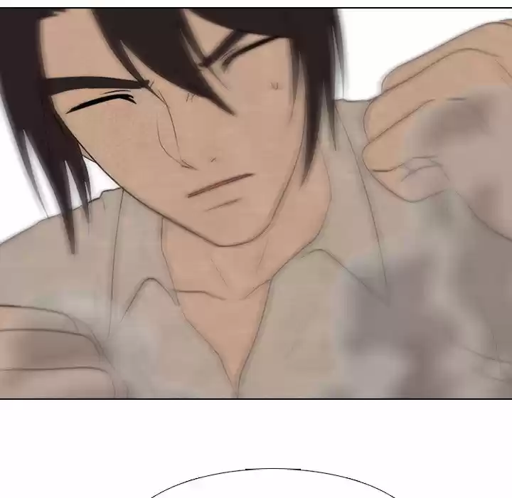 High School Devil Chapter 150