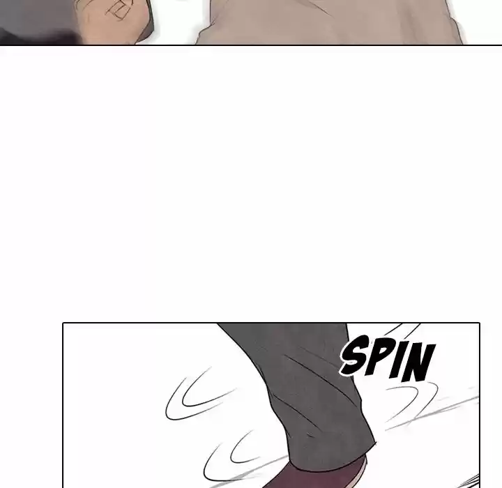 High School Devil Chapter 150