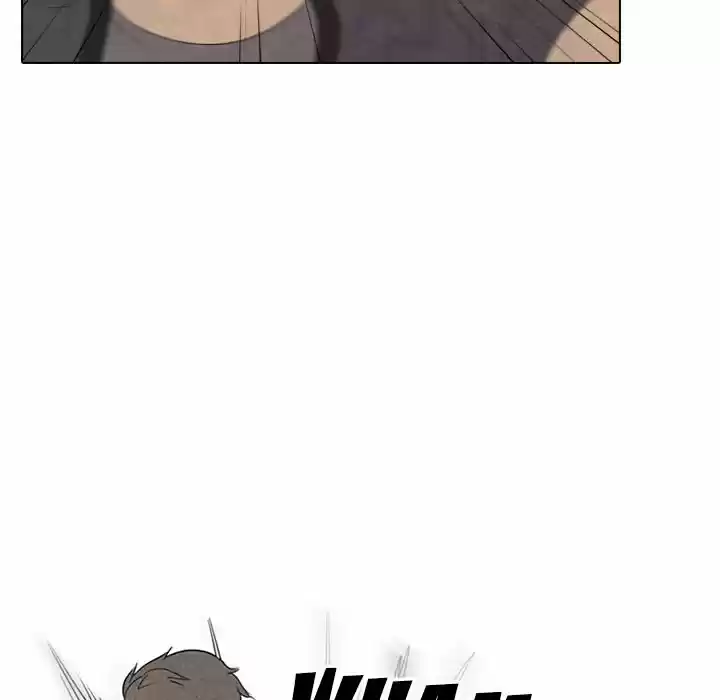 High School Devil Chapter 150