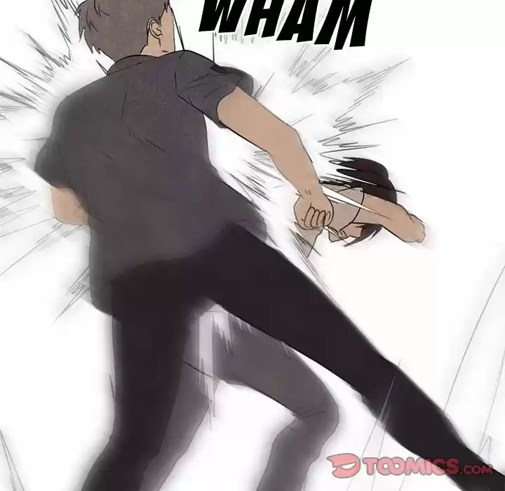 High School Devil Chapter 150