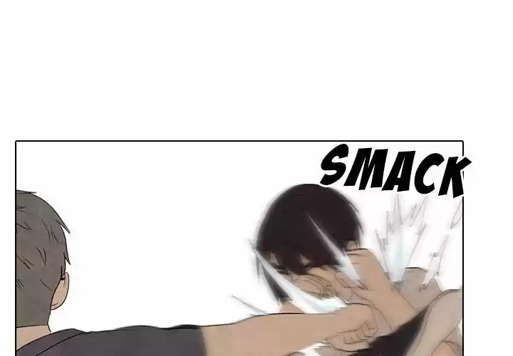 High School Devil Chapter 151