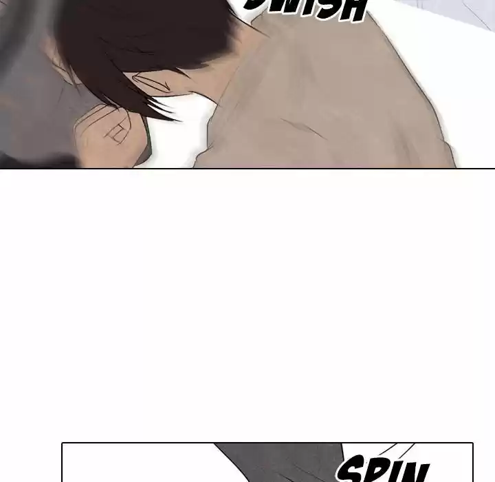 High School Devil Chapter 151