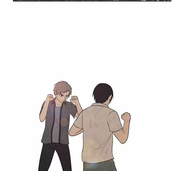 High School Devil Chapter 151