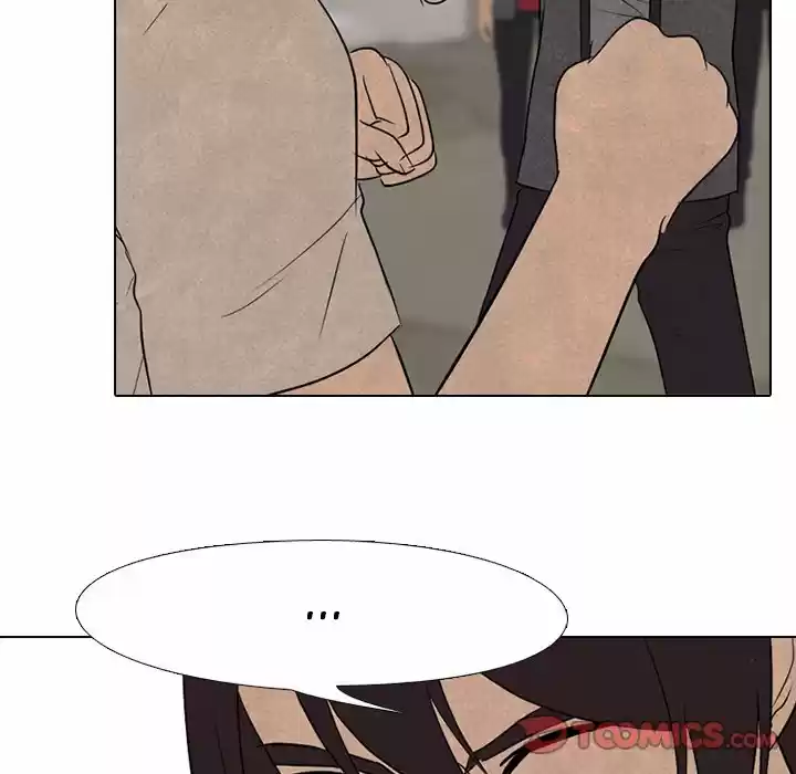 High School Devil Chapter 151