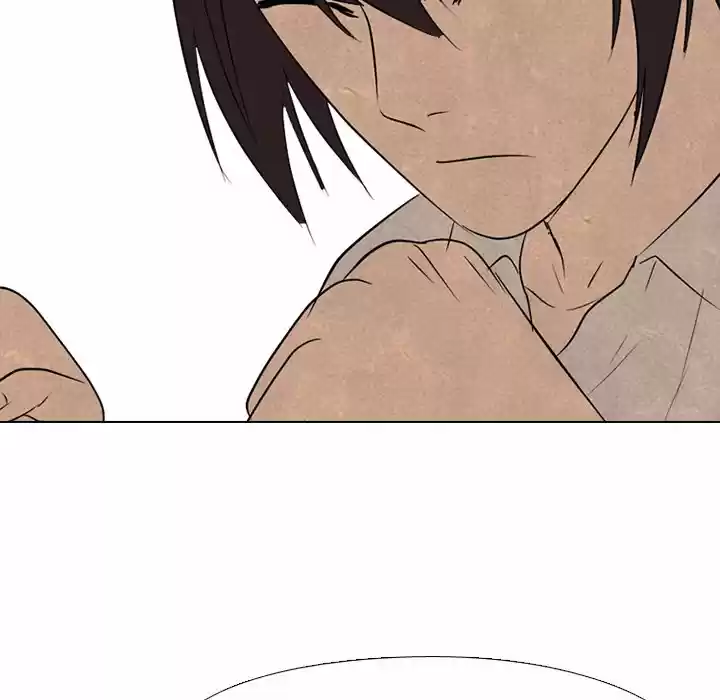 High School Devil Chapter 151