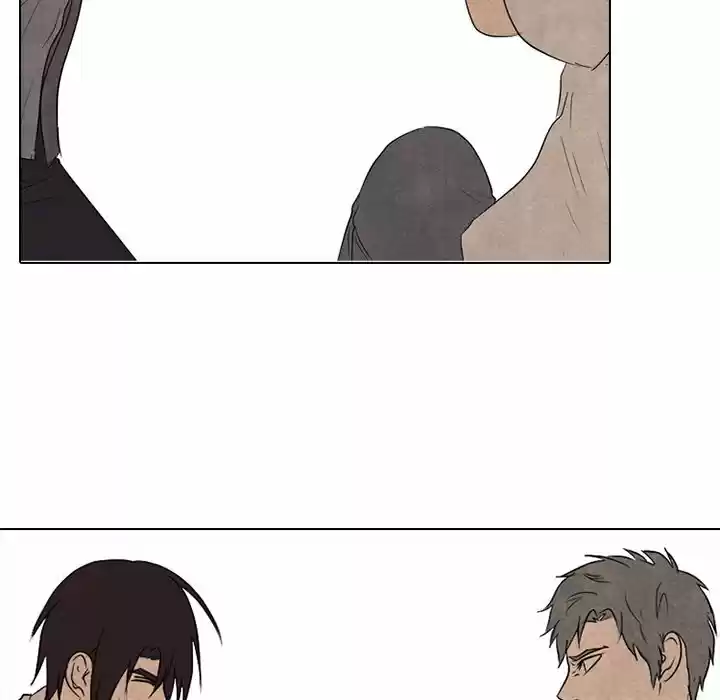 High School Devil Chapter 151