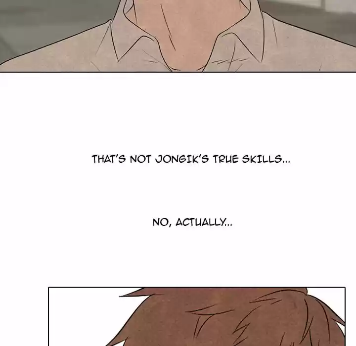 High School Devil Chapter 151