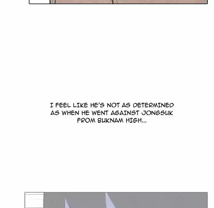 High School Devil Chapter 151