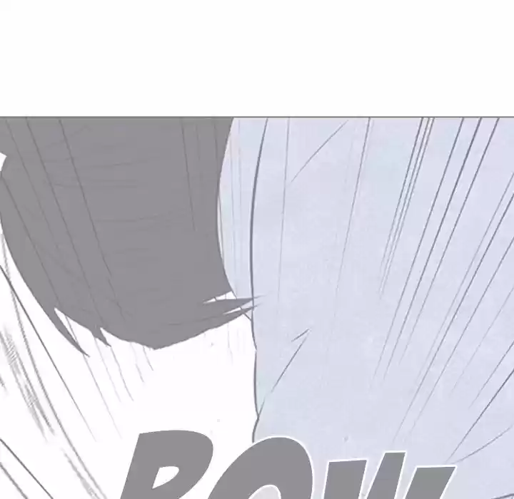 High School Devil Chapter 151