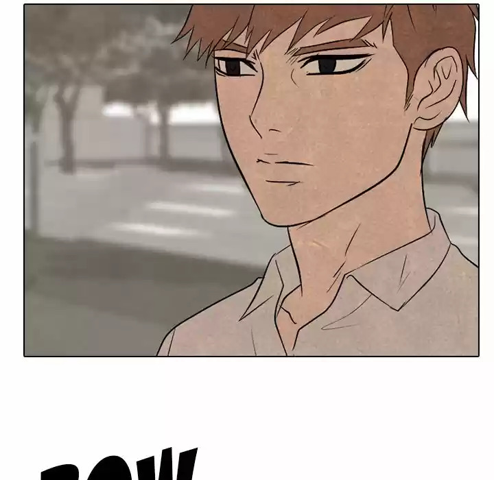 High School Devil Chapter 151