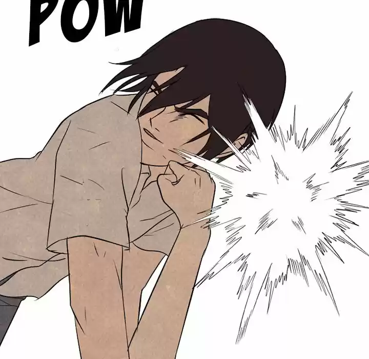 High School Devil Chapter 151