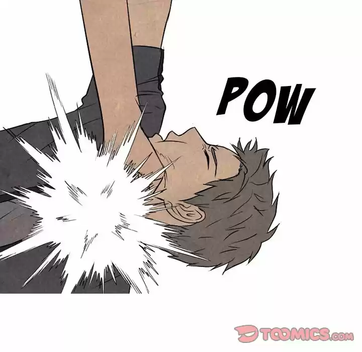 High School Devil Chapter 151