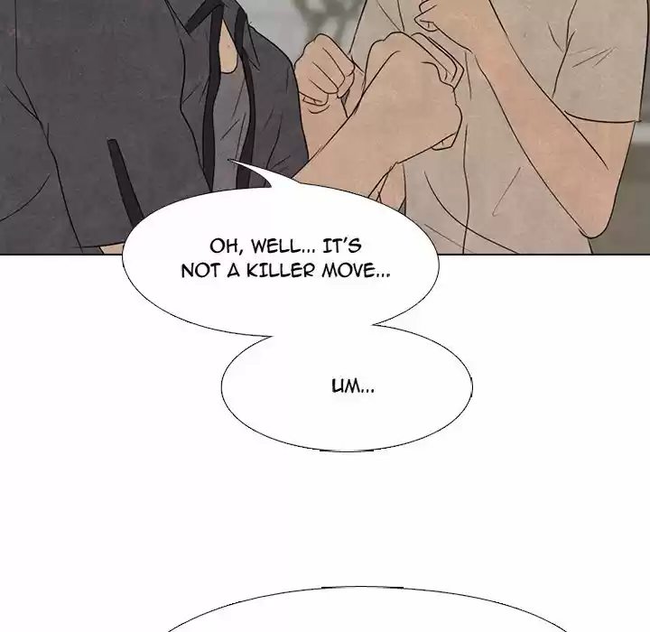 High School Devil Chapter 151