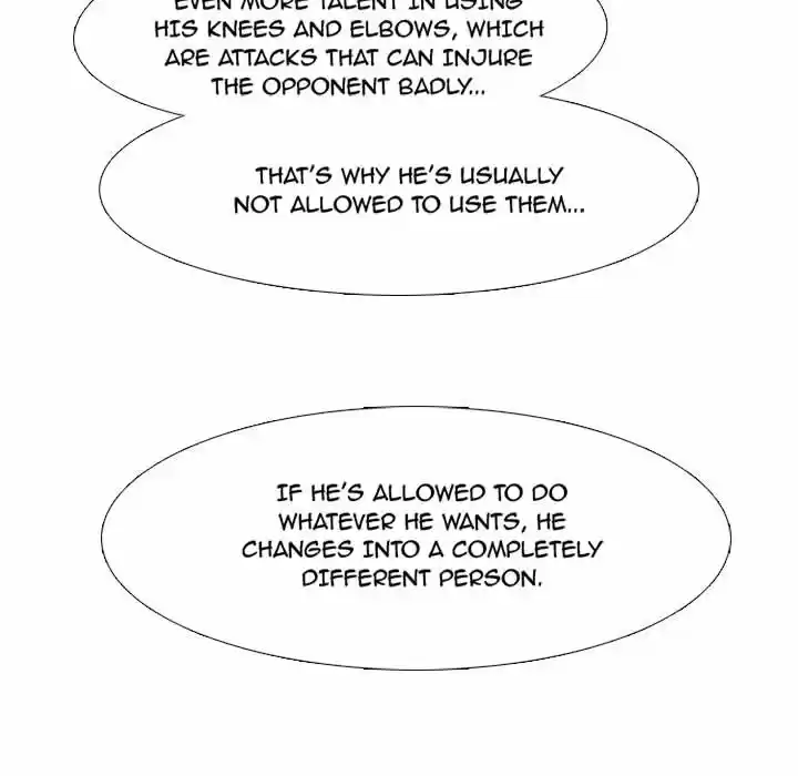 High School Devil Chapter 151