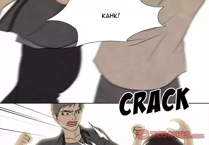 High School Devil Chapter 152