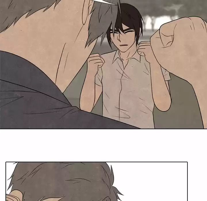 High School Devil Chapter 152