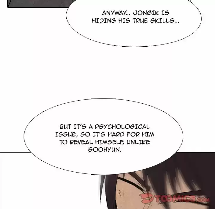 High School Devil Chapter 152