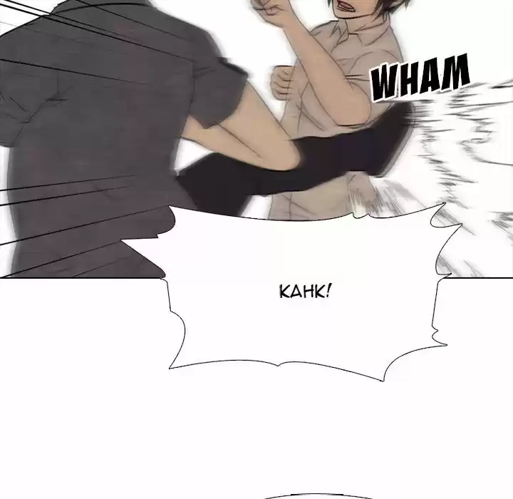 High School Devil Chapter 152