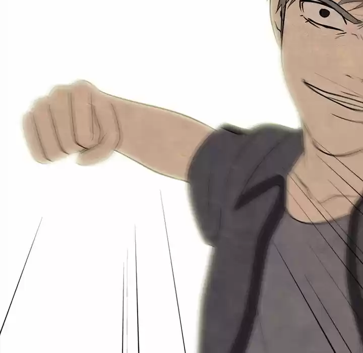 High School Devil Chapter 152