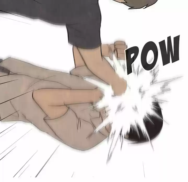 High School Devil Chapter 152