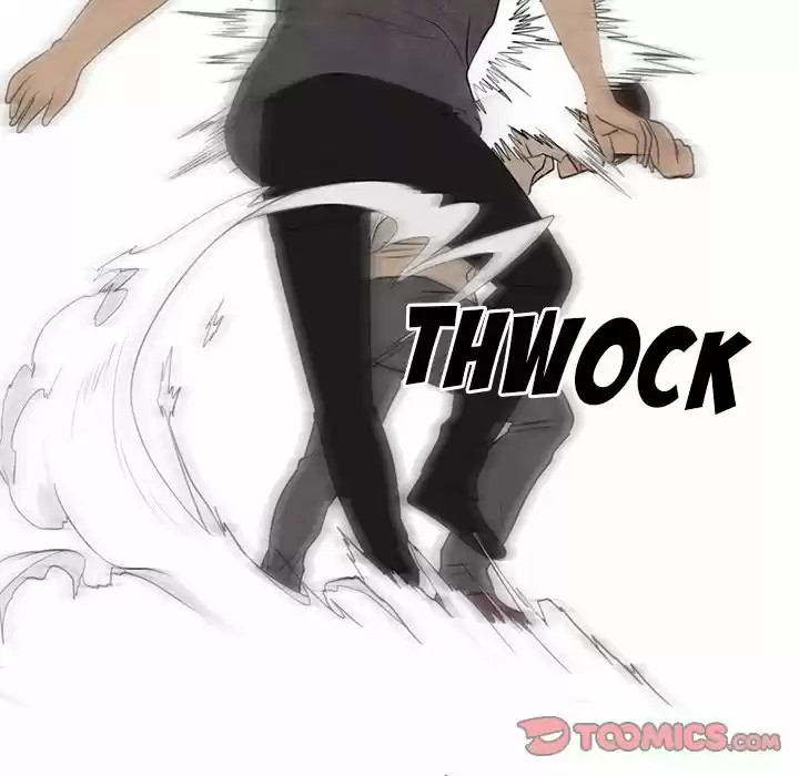 High School Devil Chapter 152