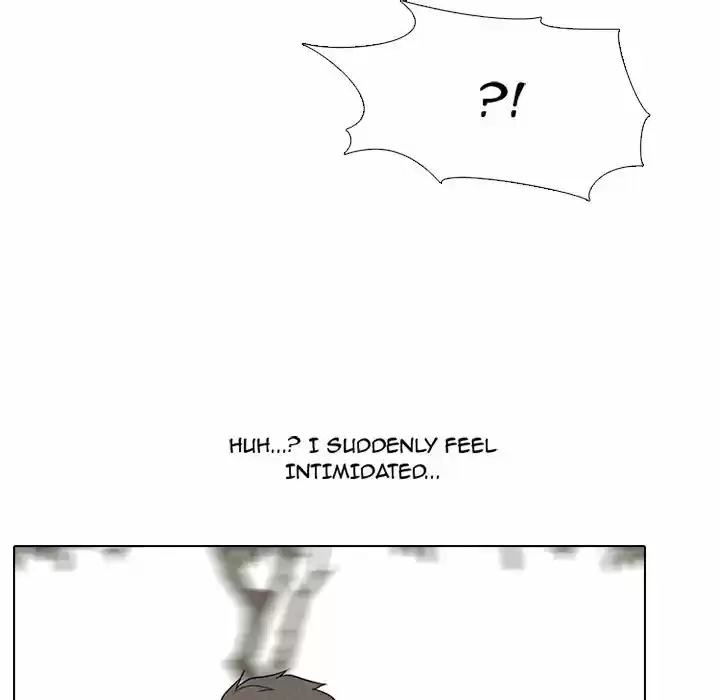 High School Devil Chapter 152