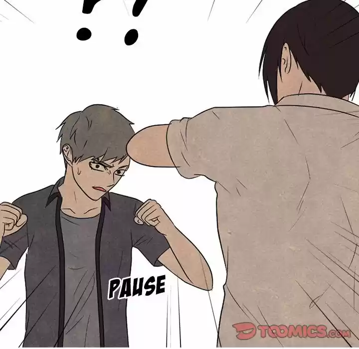 High School Devil Chapter 152