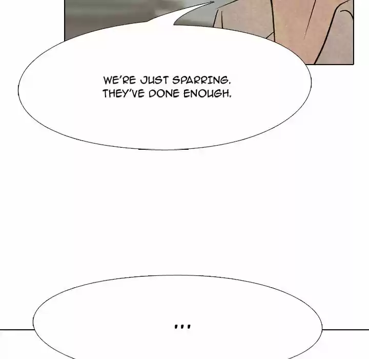 High School Devil Chapter 152