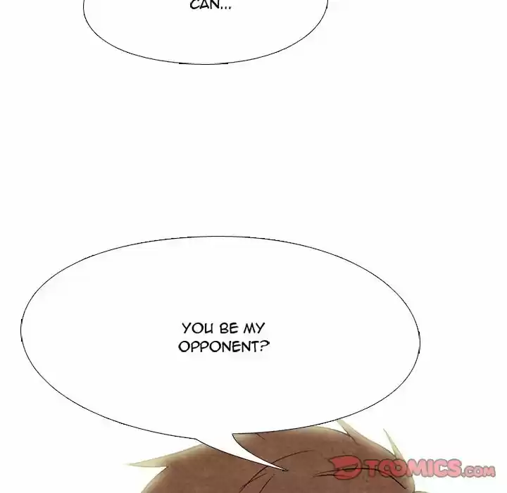 High School Devil Chapter 152