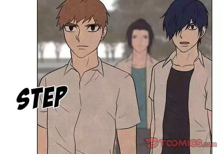 High School Devil Chapter 153