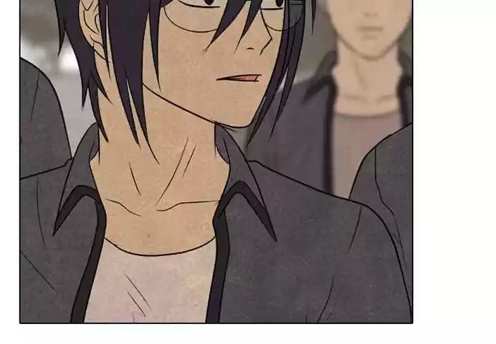 High School Devil Chapter 153