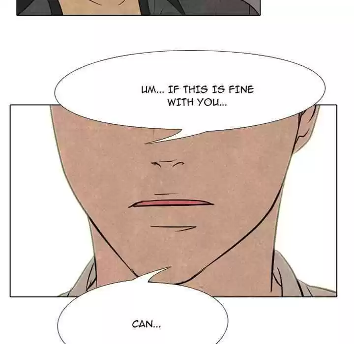 High School Devil Chapter 153