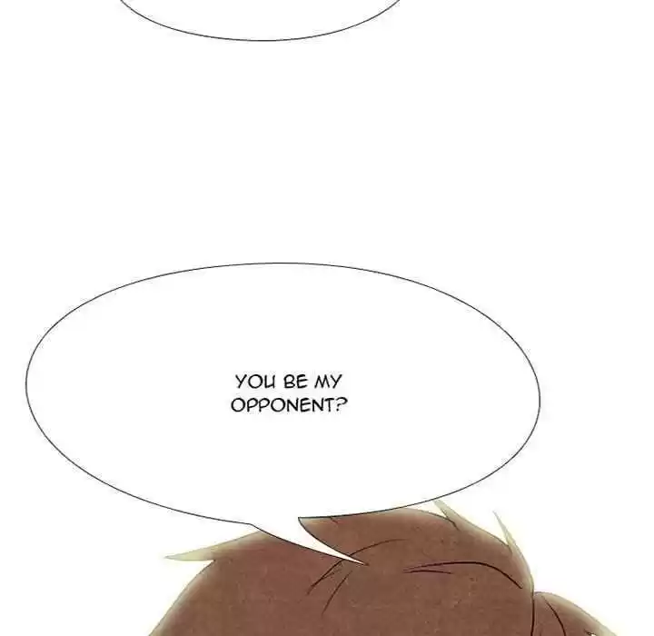 High School Devil Chapter 153