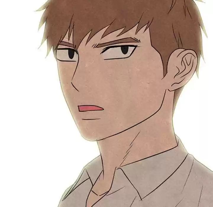 High School Devil Chapter 153