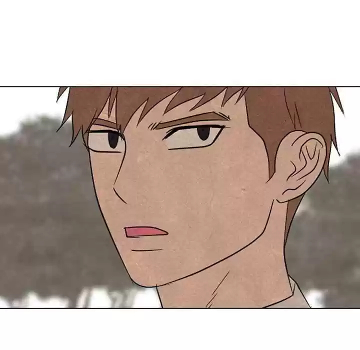 High School Devil Chapter 153