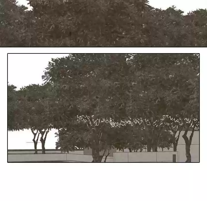 High School Devil Chapter 153