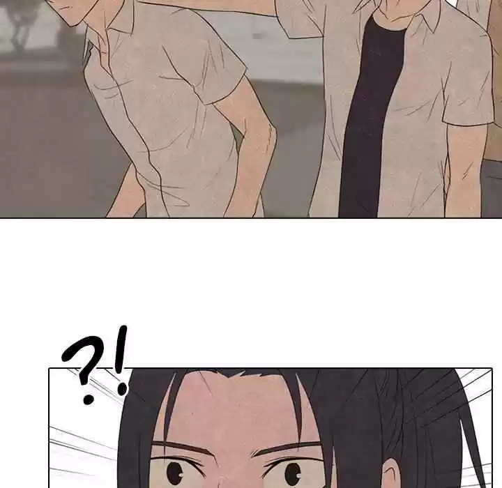 High School Devil Chapter 153