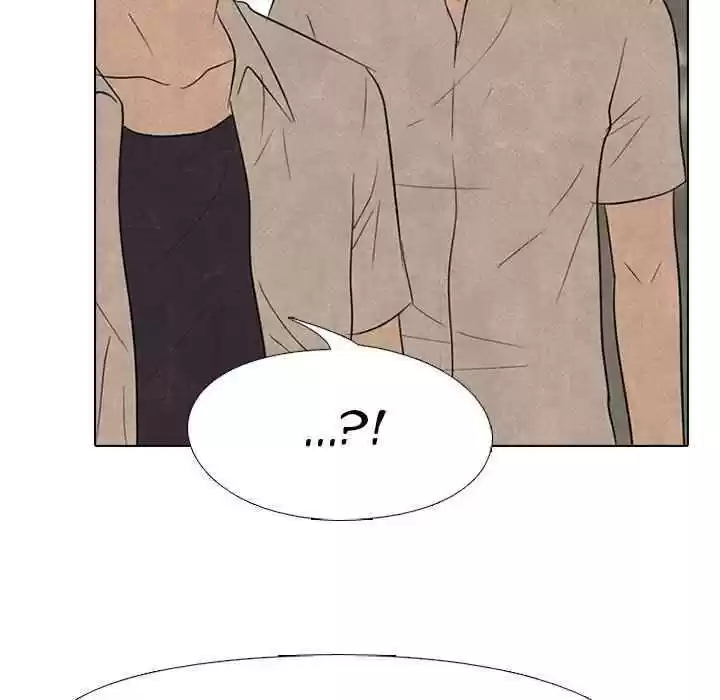 High School Devil Chapter 153