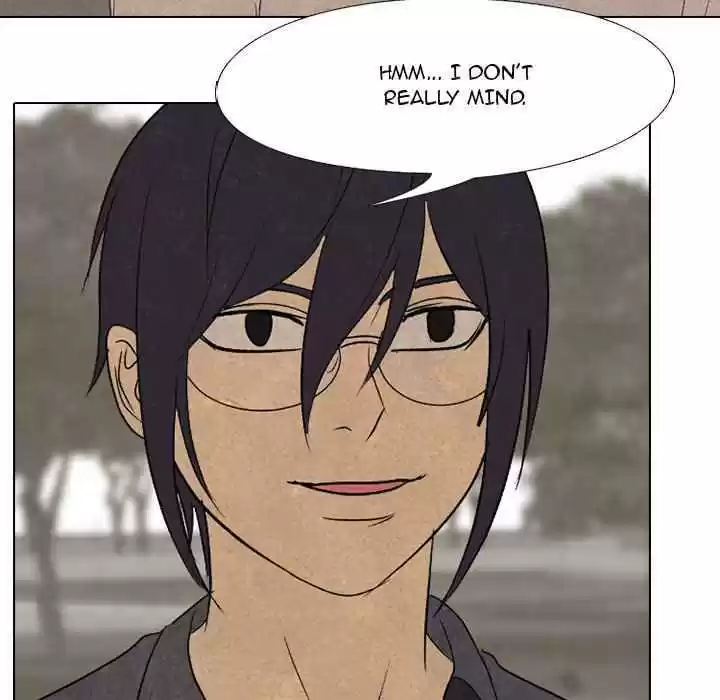 High School Devil Chapter 153