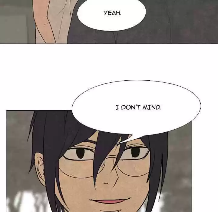 High School Devil Chapter 153