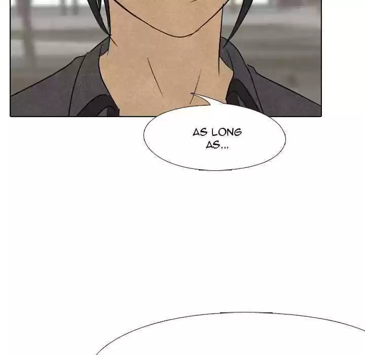 High School Devil Chapter 153