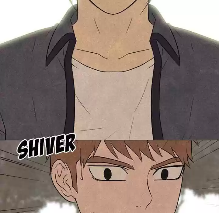 High School Devil Chapter 153