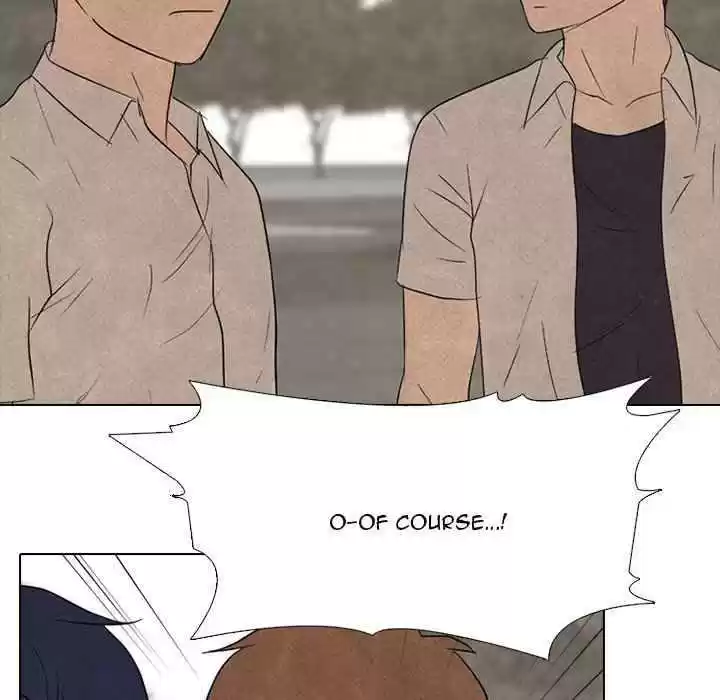 High School Devil Chapter 153