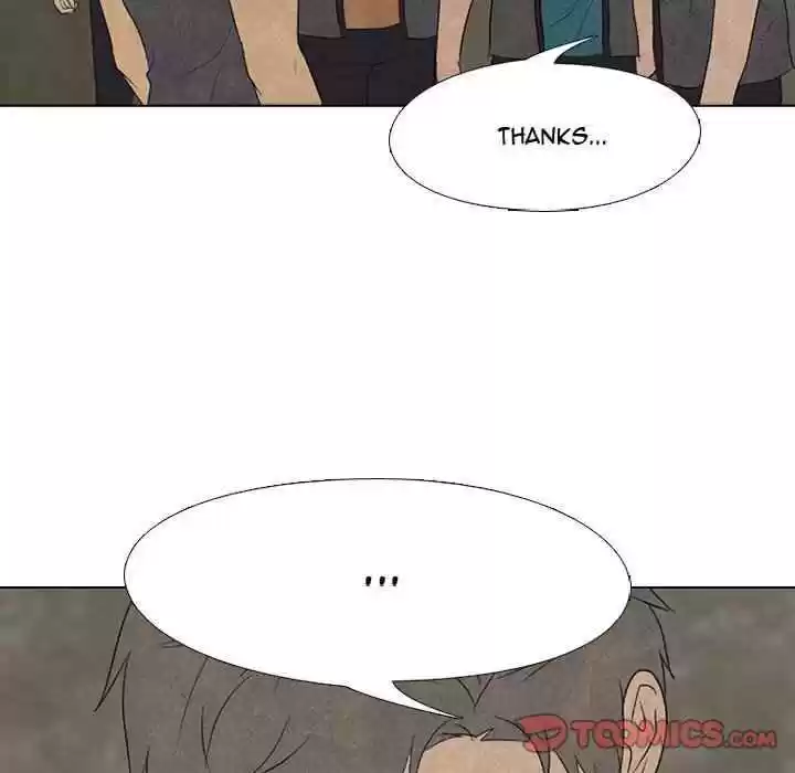 High School Devil Chapter 153