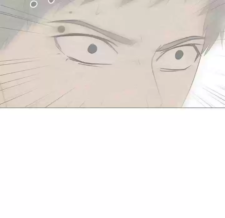 High School Devil Chapter 153