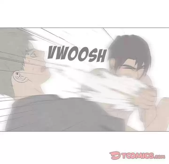 High School Devil Chapter 153