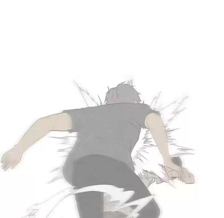 High School Devil Chapter 153