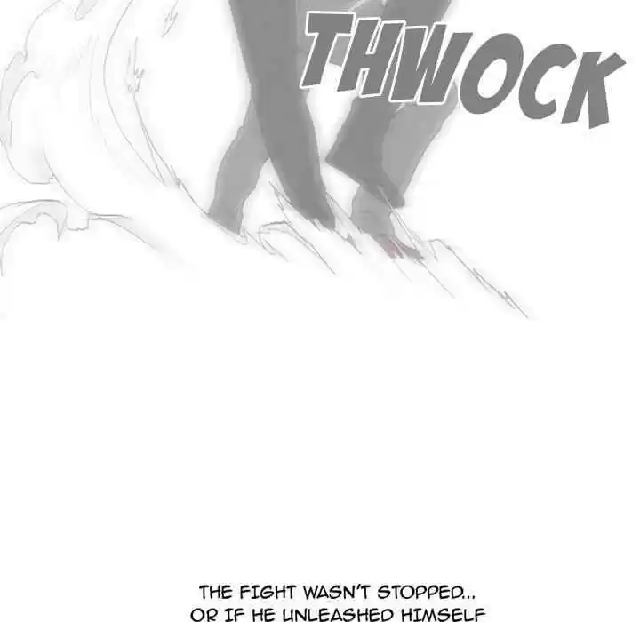 High School Devil Chapter 153