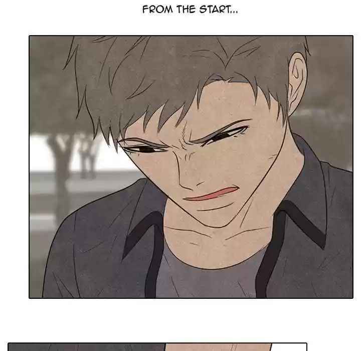 High School Devil Chapter 153