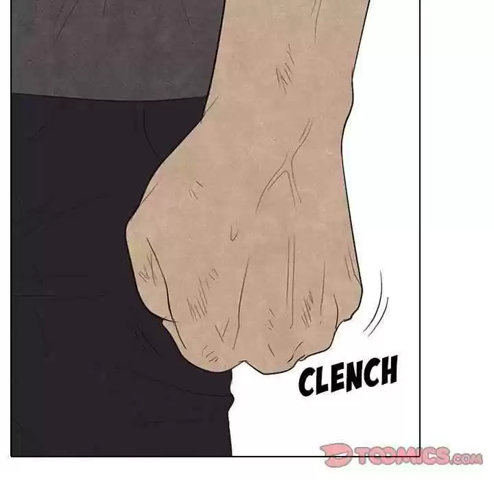 High School Devil Chapter 153